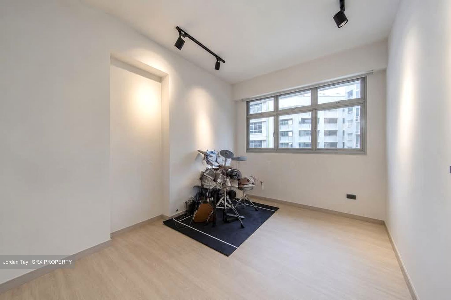 Blk 614B Tampines Greenview (Tampines), HDB 4 Rooms #559672931